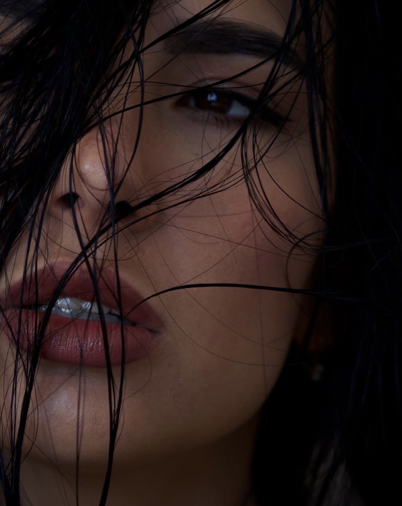 Portrait Photography